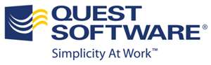 Quest Software,Inc